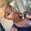 clynn81